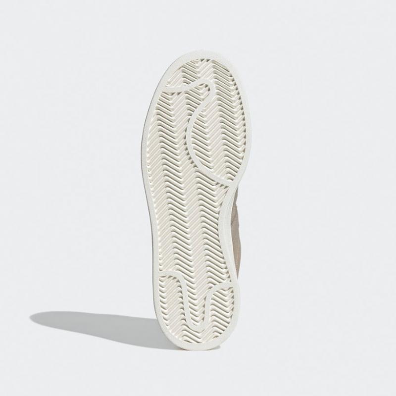 Adidas Campus 00s Ji0221 Wonbei Wonbei Wonbei Owhite
