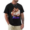 Men Tshirts Boys White Black Tops 5ive TShirt Graphic T Shirts Summer Tops Summer Top Mens T Shirts Pack