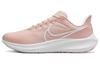 Air Zoom Pegasus 39 'Pink Oxford Summit White' Women's DH4072-601