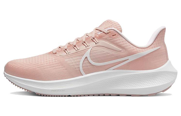 

Nike Air Zoom Pegasus 39 Pink Oxford Summit White Women s DH4072-601 38
