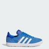 [Adidas Golf] Gazelle Spikeless IH2267 [Shipped from Korea] 100% Authentic