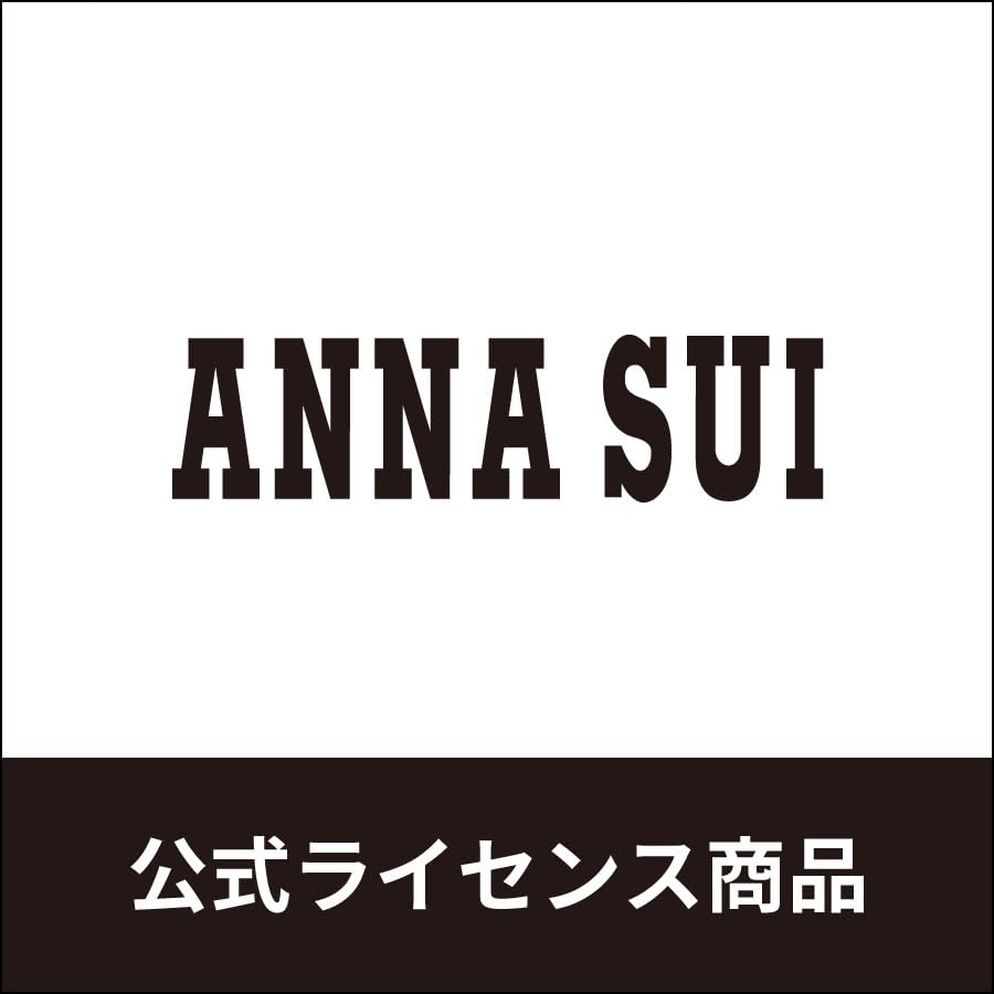 ANNA SUI Butterfly Bed Pet Bed Futon Bedding Dog Supplies Cat Supplies Bed Cushion Anna Sui Anna Sui Moguru