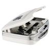 EZCAP 230 USB Cassette Capture to MP3 Walkman Tape PC MP3 Music Audio Converter Recorder Player Save File to USB Flash EZCAP230