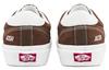Men's Sneakers Vans Unisex Acer Ni Sneakers Brown