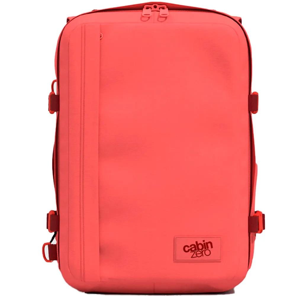 

Cabin Zero Рюкзак Classic plus 32L ultra light