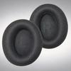 Replacement Ear Cushions For V4 V4PRO V4X Headphones Soft Sponge Ear Pad Enhances Comfort Sound Quality Earmuff