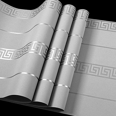 Materiale de construcție – Tapete
