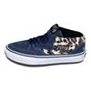 Supreme x Half Cab Mid-Top
