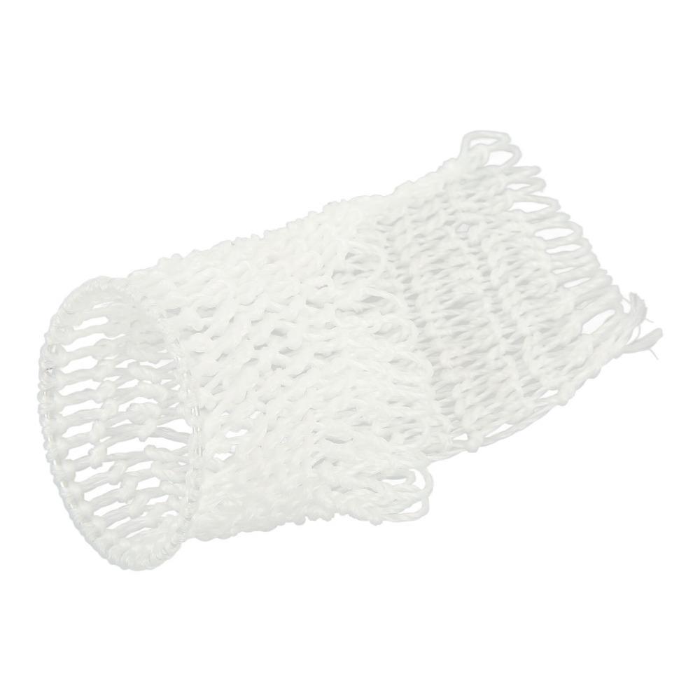 6PCS Mesh Pool Table Mesh Bag Cotton Billiard Pocket Net Billiard Supplies  Billiard Table Repair