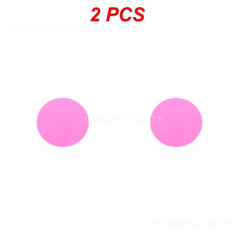 

2/3/4 шт. ПК Кнопка питания Высококачественная Стильная Высококачественные Механические Колпачки Клавиш Для Материнской Платы Co Компьютерный Переключатель
