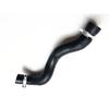 55038025AB Radiator Outlet Hose For Jeep Grand Cherokee Dodge Durango