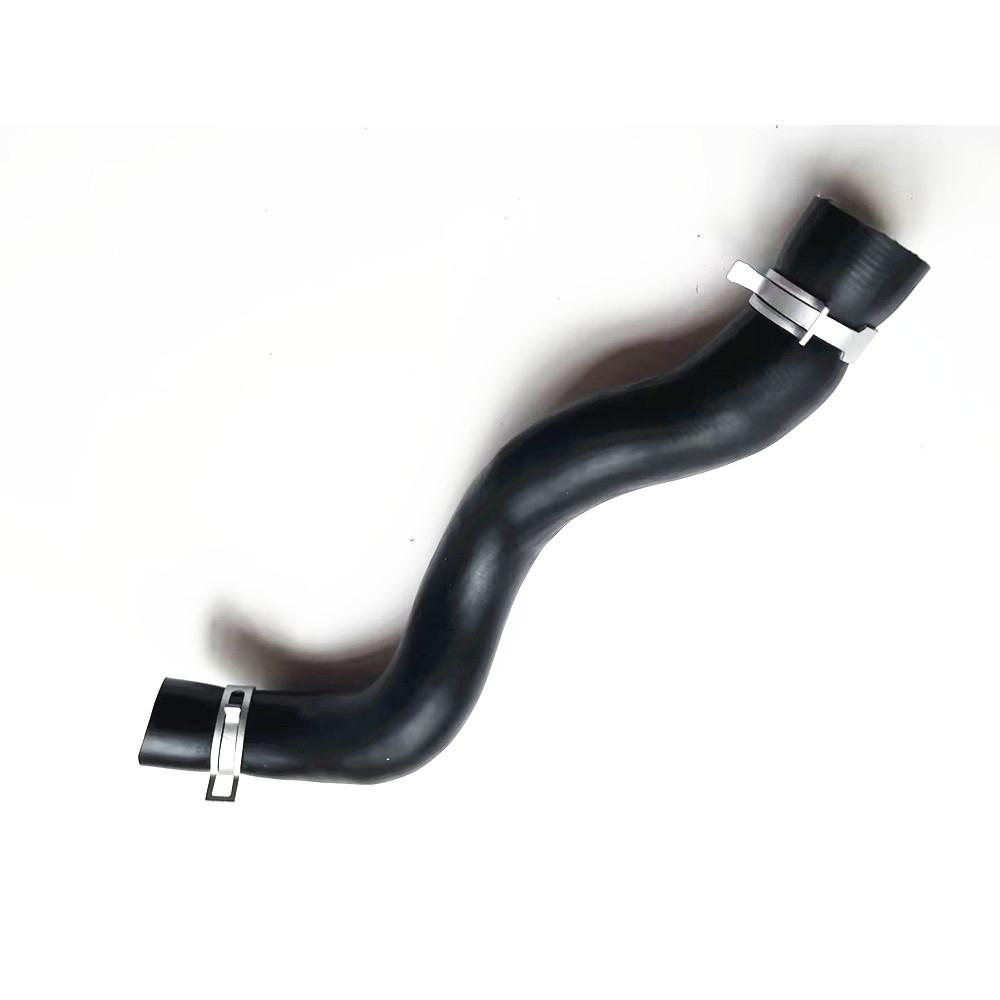 55038025AB Radiator Outlet Hose For Jeep Grand Cherokee Dodge Durango