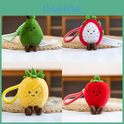Porta-moedas, clips, porta-chaves – Chaveiros