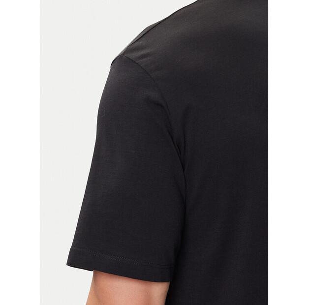 Набор футболок Jack & Jones Corp Logo