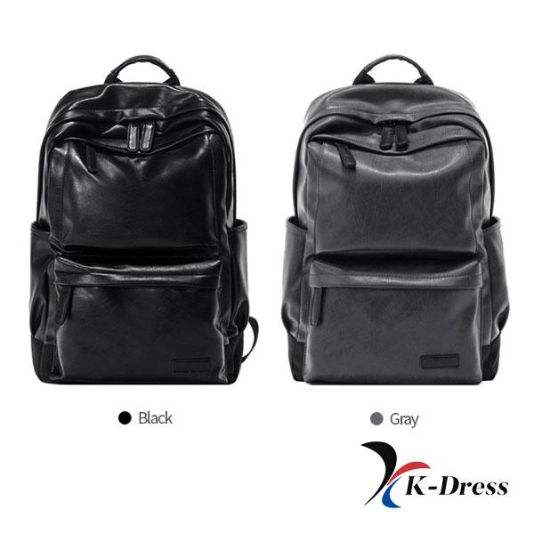 Rucsac din piele Parade