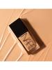 Nars [Neue Farbe hinzugefügt] Lichtreflektierende Foundation