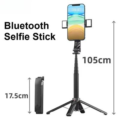 Handyzubehör – Selfie-Stick