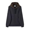 Warme Kleidung – Hoodies & Sweatshirts