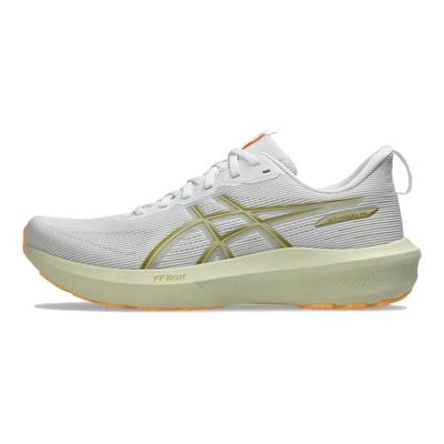 GT 1000 14 Blanco Hierba Limón Zapatillas para Hombre 1011C077-100