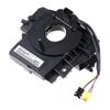 Clock Spring 05156106AF For DODGE CALIBER 2007-2012