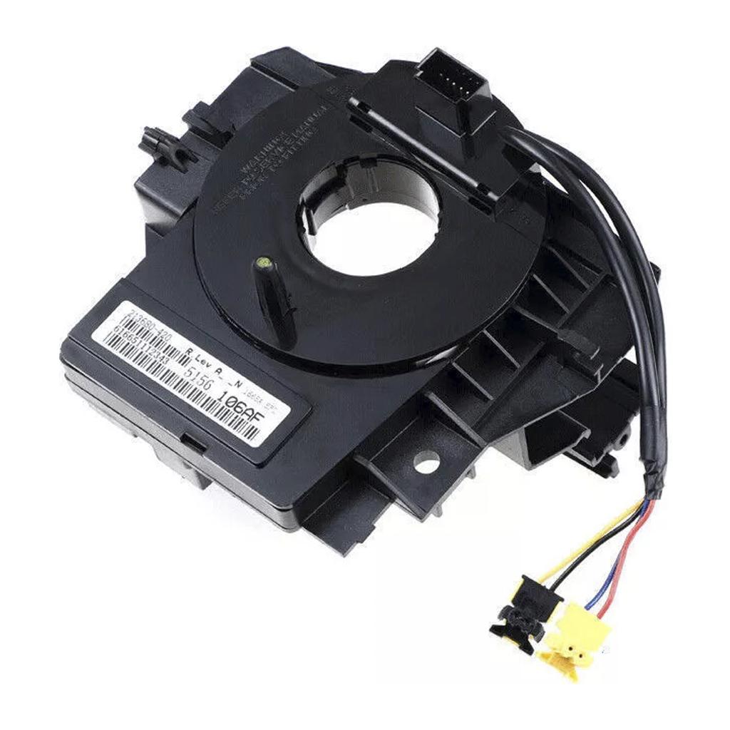 Clock Spring 05156106AF For DODGE CALIBER 2007-2012