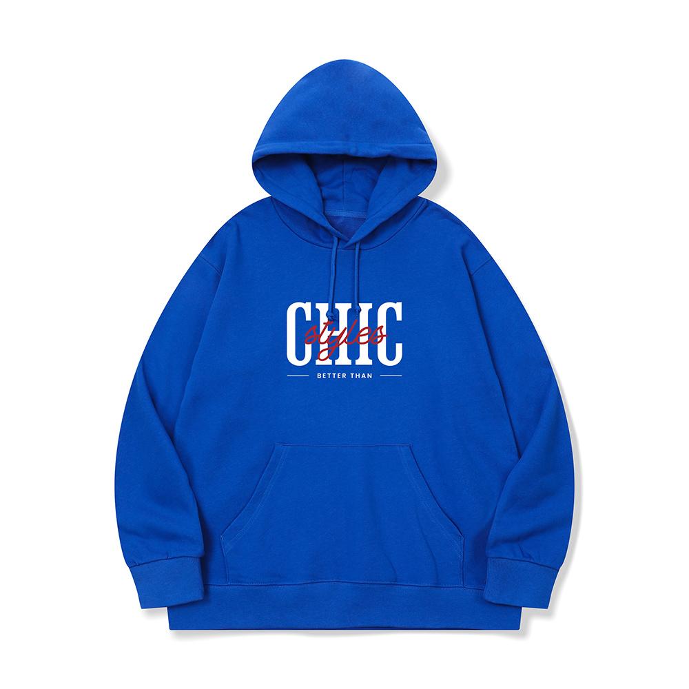 Better Than 88 Bth24 T Is A Bit Questionable Graphic Hoodie Note/Xs