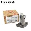 In-Stock IRQE Timing Chain Tensioner 13540-37030 for GAC Toyota E'Z