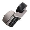 Dongfeng Tianjin EQ1120GA Belt Tensioner