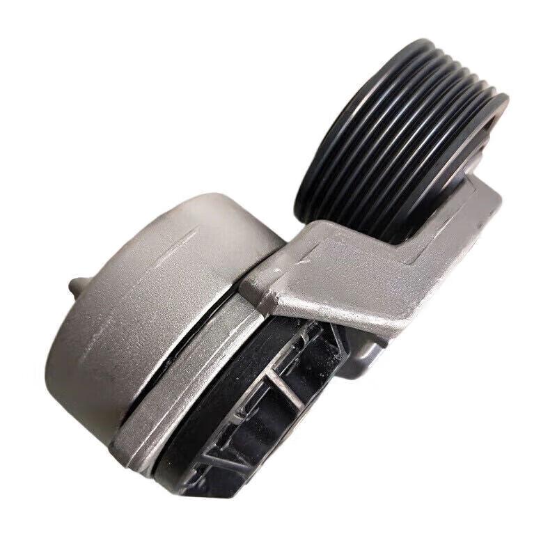 Dongfeng Tianjin EQ1120GA Belt Tensioner