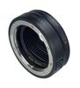 YELLBIN Lens Mount Adapter EF-EOS R Canon EF/EF-S Lens To EOS R RP R5 R6 R7 R10 Camera