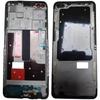 Battery Back Cover For Oppo Reno 4Z 4 Z 5G 92s LCD Front Middle Frame Rear Housing Case with Camera lens Side Keys