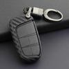 Silicone for Cars for Key Cover for Case Fob for Key for Shell Bag Holder Protec