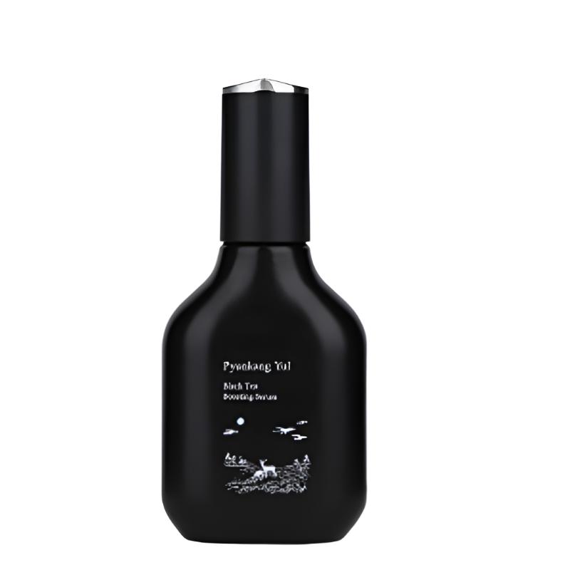 [Pyunkang Yul] Black Tea Boosting Serum 45 ml