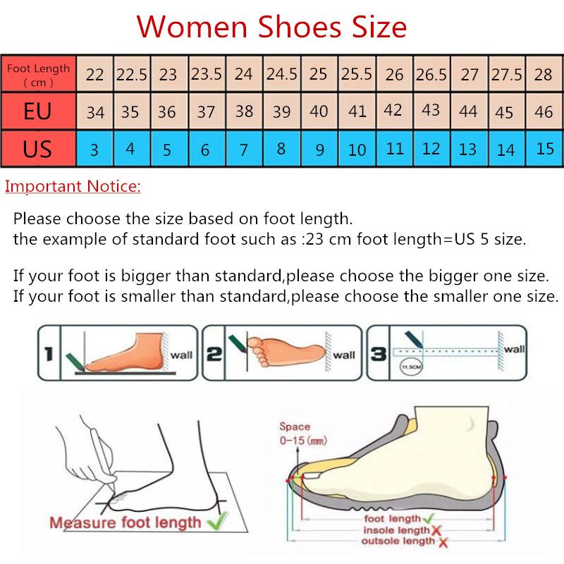 Women Slippers Rhinestone Low Heels Sandals Shoes Comfort Lady Open-Toe All-Match Female Slides 2024 New Summer Outdoor Leisure