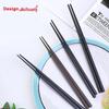 PPS High-Temperature Anti-Slip Chopsticks