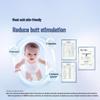 Huggies Gold Pull-Up Diapers
