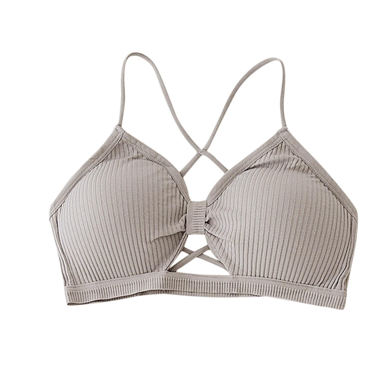 

(SU)Женская мода с винтовыми секциями, полые повседневные тонкие трусы для йоги, жилет Free Size