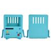 Cartoon Cute Game Consoles Screen Bracket Portable Video Game Stand Holder Accessory