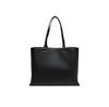 Handbag DKNY Alya R44A1I52 Black