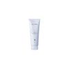 Nu Skin | Face Cleansing Gel | 115g | Gel-type Makeup Remover | Leaves Skin Feeling Refreshed and