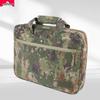 Tactical Camouflage Laptop Briefcase