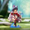 POP MART League of Legends Midlane Icons Series Figures Blind Box