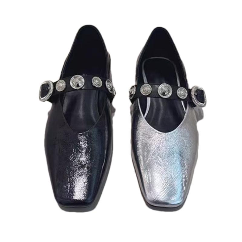 Fashion Flats Women Loafers Shoes Summer Sport New Sandals Fashion 2025 Elegant Casual Dress Woman Sneakers Party Sport Mujer Zapatillas