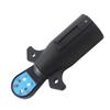 12V 7Pin Towing Light Wiring Cable Circuit Plug Socket Tester for Auto Trailers