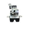 81230-B4010 81230B4010 Tailgate Lock Actuator Rear Trunk Block For Hyundai I10 MK2 5 2013-