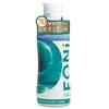 EONiCA Plant Minerals 360mL, Made with Over 70 Natural Minerals Created Over 100 Million Years, Highly Absorbent, Includes Silica, Fulvic Acid, Humic
