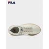 FILA Men's DINAMICA Skate-Inspired Casual Sport Shoes