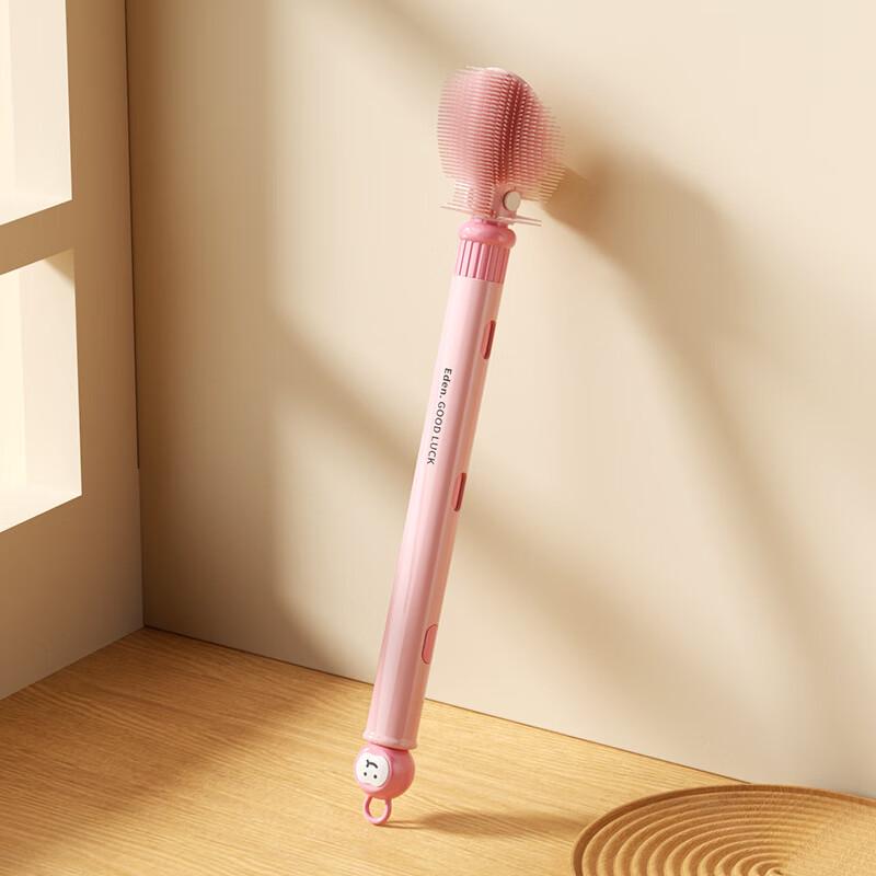 CHILL CHILL FAMILY Extendable Bottle & Cup Cleaning Brush
