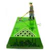MS630 Nostalgic Golf Theme Bar & Restaurant Ornament Creative Gift
