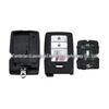 4-Button Smart Remote for Honda KR5V1X Key